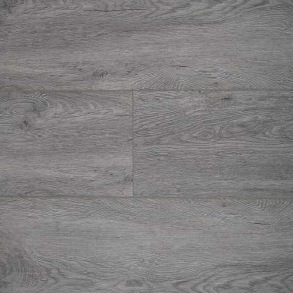 Кварцвиниловая плитка DAMY FLOOR Family LVT Дуб Английский Кварцвиниловая плитка DAMY FLOOR Family LVT Дуб Английский