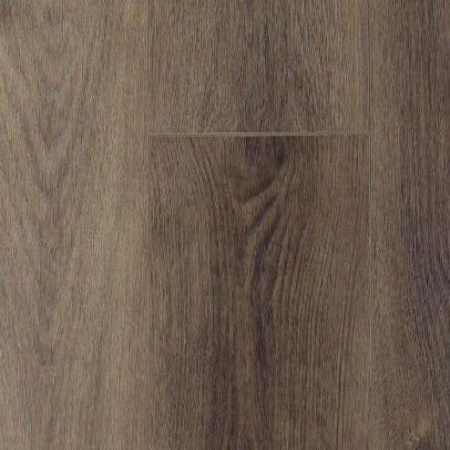 Виниловый ламинат Alpine Floor Premium XL Дуб Коричневый Eco 7-9