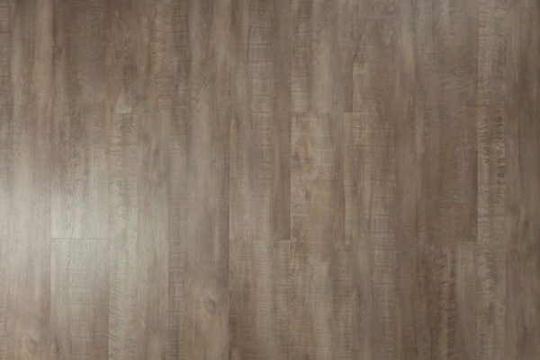 SPC ламинат Tarkett Art Vinyl Funky House Finn  SPC ламинат Tarkett Art Vinyl Funky House Finn