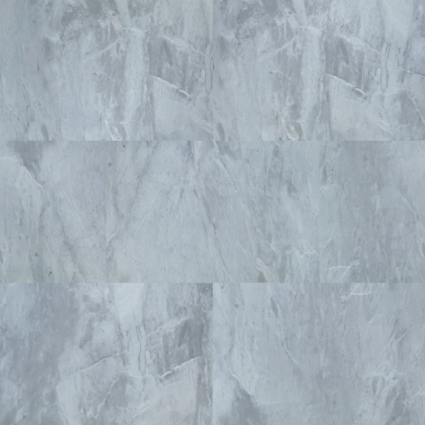 Кварцвиниловая плитка VINILAM Ceramo Stone Glue Адриатический Серый Кварцвиниловая плитка VINILAM Ceramo Stone Glue Адриатический Серый