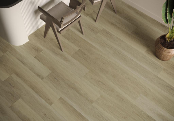 Кварцвиниловая плитка Art East Art Tile Fit Бархат Янтарный Кварцвиниловая плитка Art East Art Tile Fit Бархат Янтарный