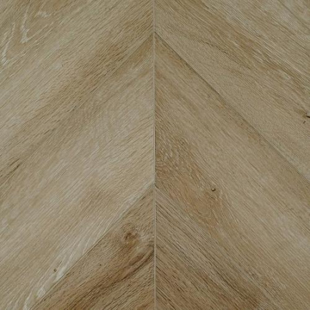 SPC ламинат DAMY FLOOR Chevron Версаль 