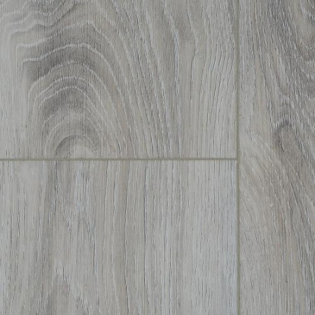 SPC ламинат DAMY FLOOR Family Дуб Белый 