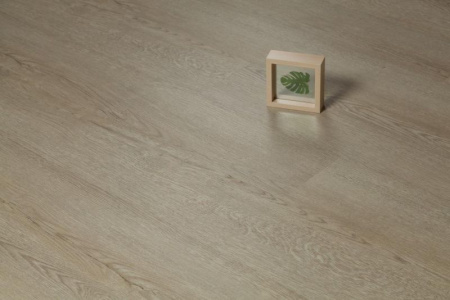 SPC ламинат Tarkett Art Vinyl Funky House Rinkon 