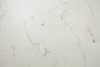 SPC ламинат ICON FLOOR Marble SPC Мрамор Микеланджело 