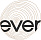 EverSense