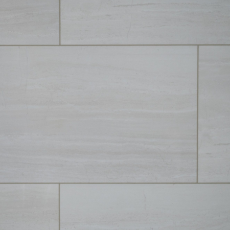 Кварцвиниловая плитка DAMY FLOOR Ascent LVT Кайлас 