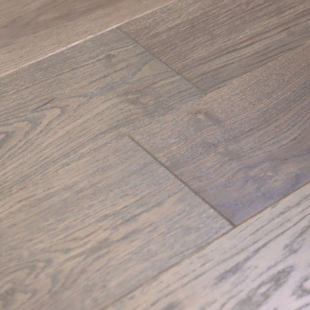 Инженерная доска Primavera 15x145x1300 мм Palta Инженерная доска Primavera 15x145x1300 мм Palta