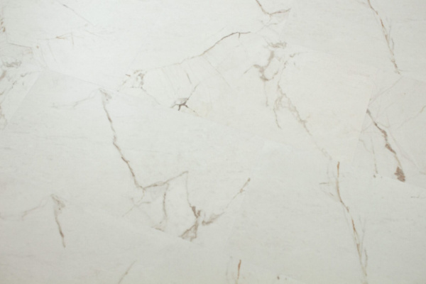 SPC ламинат ICON FLOOR Marble SPC Мрамор Микеланджело 