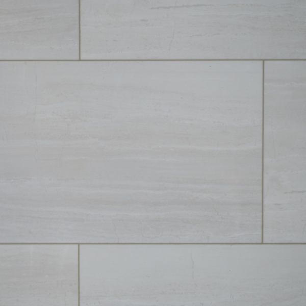 Кварцвиниловая плитка DAMY FLOOR Ascent LVT Кайлас Кварцвиниловая плитка DAMY FLOOR Ascent LVT Кайлас