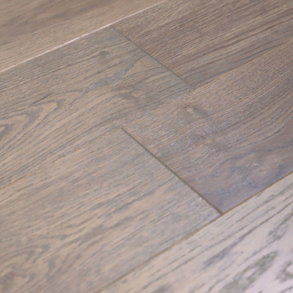 Инженерная доска Primavera 15x145x1300 мм Palta Инженерная доска Primavera 15x145x1300 мм Palta