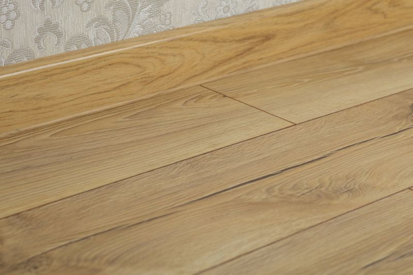 Ламинат Kronopol Дуб Мята Ламинат Kronopol Дуб Мята