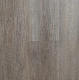 картинка Ламинат SWISS KRONO Parfe Floor Classic D3873WG Дуб Робен от магазина