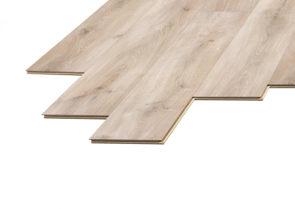 Ламинат Kronopol Дуб Монмартр Ламинат Kronopol Дуб Монмартр