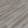 Кварц-виниловый ламинат Finefloor Strong FF-1263 Дуб Рибель 