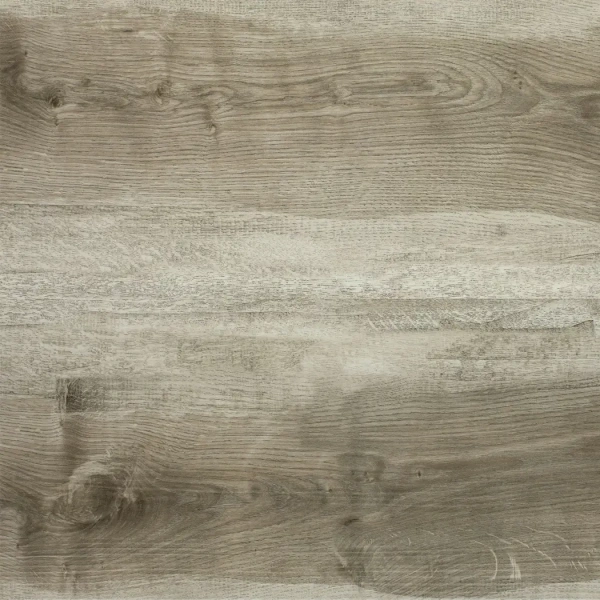 Кварцвиниловая плитка Alpine Floor Ultra Eco 5-18 Кварцвиниловая плитка Alpine Floor Ultra Eco 5-18