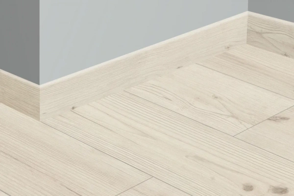 Ламинат Kronopol Кедр Памуккале 