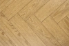 SPC ламинат ICON FLOOR Purple LVT Дуб Оскар 