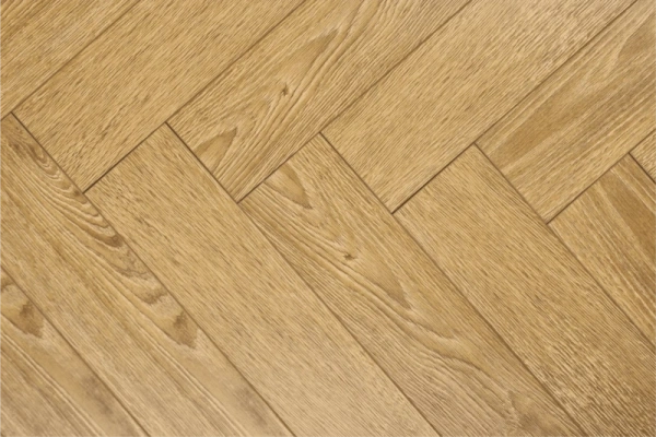 SPC ламинат ICON FLOOR Purple LVT Дуб Оскар 