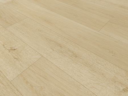 SPC ламинат Alta Step Nativo Дуб Северный 