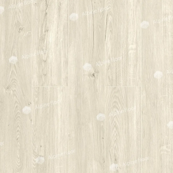 SPC ламинат Alpine Floor Sequoia Секвойя Серая Есо 6-5 SPC ламинат Alpine Floor Sequoia Секвойя Серая Есо 6-5