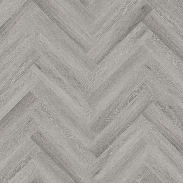 SPC ламинат OFFWOOD HerringboneOFF Аллегани