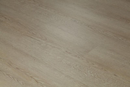 SPC ламинат Tarkett Art Vinyl Funky House Rinkon 