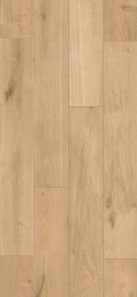 SPC ламинат Rocko R077 Бариста  SPC ламинат Rocko R077 Бариста