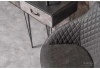 SPC ламинат VINILAM Ceramo Stone Бетон 