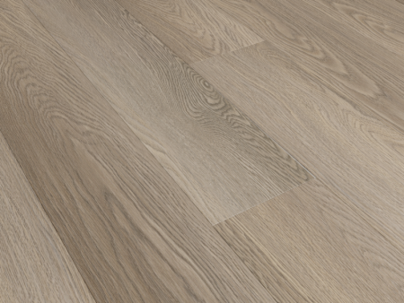 SPC ламинат Fastfloor Country Дуб Кимжа 