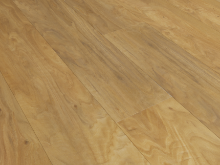 SPC ламинат Fastfloor Country Дуб Шелтозеро 