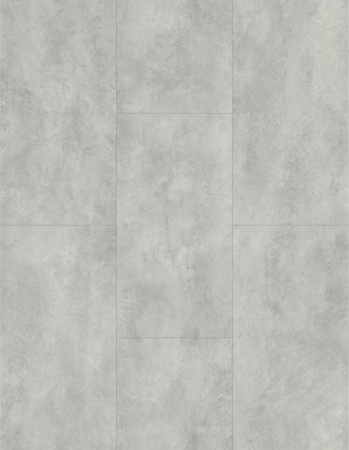 SPC ламинат ICON FLOOR Marble XL SPC Бетон Поллок 