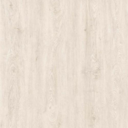 SPC ламинат Dolce Flooring Legno Дуб Беладжио 