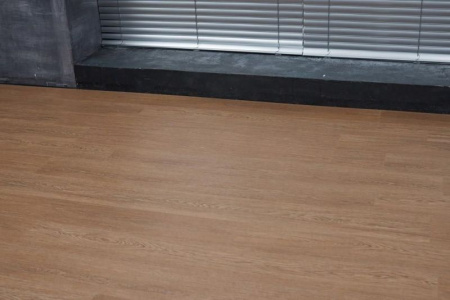 SPC ламинат STEINHOLZ Element Люфт 