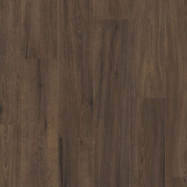 Ламинат Balterio Everest Дуб титан коричневый