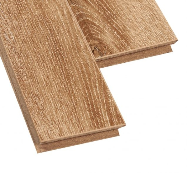 Ламинат WOODSTYLE Arrow Дуб Хантли Ламинат WOODSTYLE Arrow Дуб Хантли