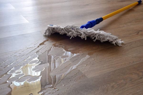 SPC ламинат Noventis Iceberg Дуб Диксон  SPC ламинат Noventis Iceberg Дуб Диксон