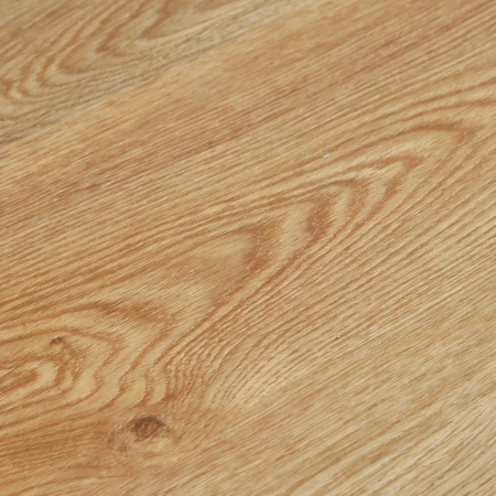 SPC ламинат Primavera Ferrara Catedral 