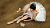 BALLET