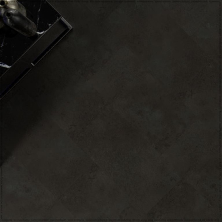 Кварцвиниловая плитка FINEFLOOR Stone Бодиам 43 класс 2.5 мм 