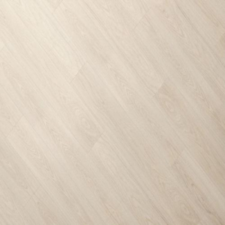 SPC ламинат Adelar Solida Riviera Oak 03220 