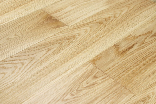 Инженерная доска Primavera 15x180x1500 мм Granada 