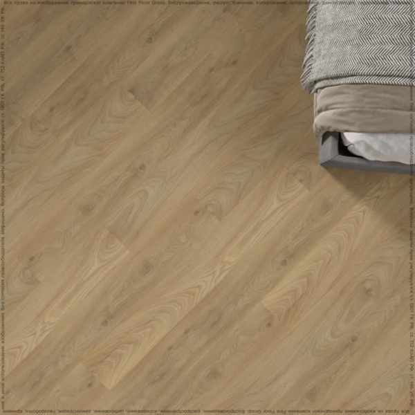 Ламинат BINYLPRO Дуб Вековой Ламинат BINYLPRO Дуб Вековой