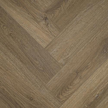 SPC ламинат DAMY FLOOR London Шеффилд 
