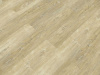 Кварц-виниловый ламинат Forbo Effekta Classic Click Natural Timber Кварц-виниловый ламинат Forbo Effekta Classic Click Natural Timber