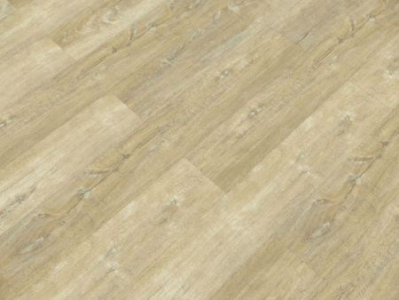 Кварц-виниловый ламинат Forbo Effekta Classic Click Natural Timber Кварц-виниловый ламинат Forbo Effekta Classic Click Natural Timber