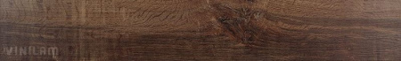 Кварц-виниловый ламинат VINILAM Клик 4 мм 7415-1 Дуб Штутгард 