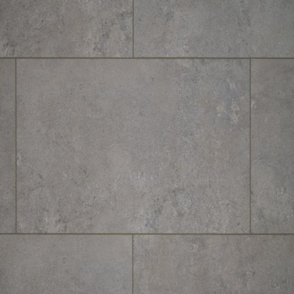 SPC ламинат DAMY FLOOR Ascent Strong Эйгер 