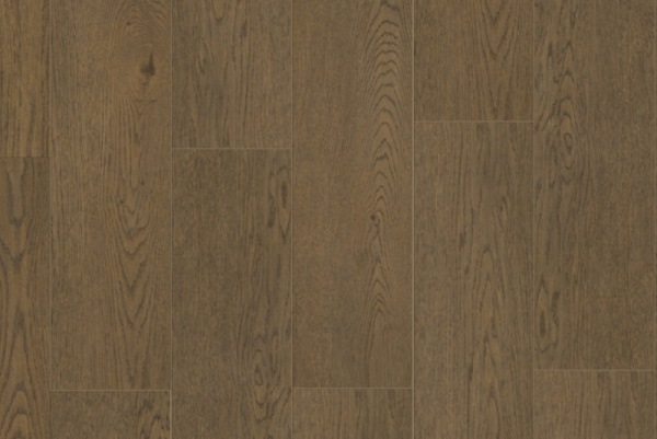 Кварцвиниловая плитка DAMY FLOOR Family LVT Дуб Мокко Кварцвиниловая плитка DAMY FLOOR Family LVT Дуб Мокко