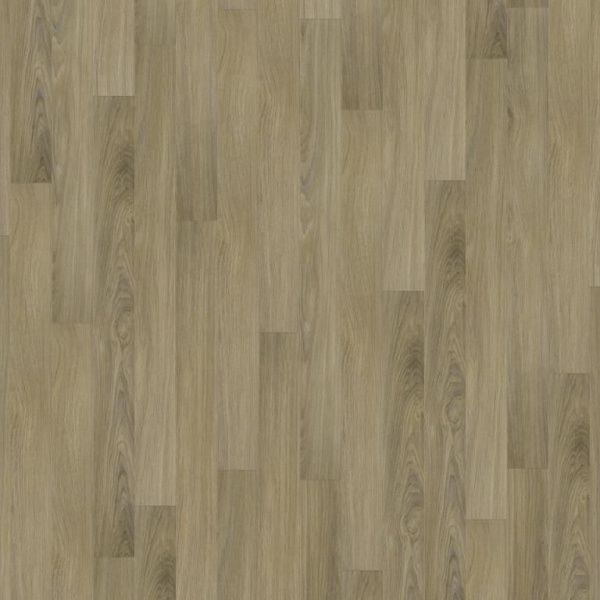 Ламинат Tarkett Gallery Mini Rubens S